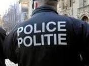 Palma Montechiaro Tragedia Belgio Giacomo Caizzi uccide moglie suicida