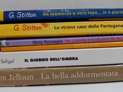 biblioteca#7 nuovi arrivi#6