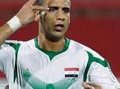 L’incredibile bellissima storia Adnan