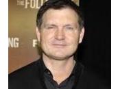 Following Castle cambiano showrunner