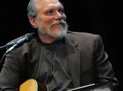 Guitars Speak terzo anno chitarra acustica Jorma Kaukonen