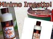 valigia dimenticare: Sotto sole mare vuole solare! @MinimoImpatto