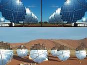 17/06/2014 Fotovoltaico: Progetto APOLLON, cinque anni lavoro monografia