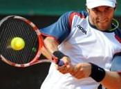Tennis: Erik Crepaldi avanza Melilla. Donati Milano. Gatto Monticone gara Svizzera