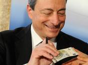 conseguenze economiche Mario Draghi