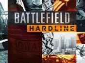 Battlefield Hardline, Beta anche