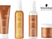 Schwarzkopf Professional, Protect Preview