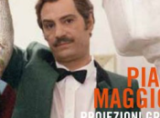 Bologna brilla “Sotto stelle cinema”