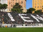 Vecchi Ultras Siena 1979 propongono l'azionariato popolare