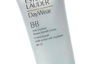 Estée Lauder Wear Anti-Oxidant Beauty Benefit Creme