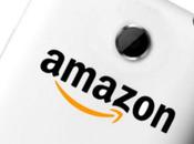 Amazon: business smartphone guadagnare contenuti