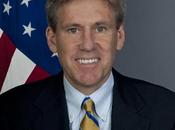 Libia /Catturato responsabile della morte dell'ambasciatore statunitense Chris Stevens