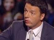 dire fare c'e' mezzo statale