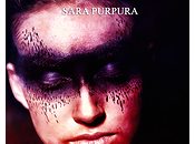 Anteprima: “Oltre Buio. Prequel” Sara Purpura