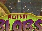 Tales from Space: Mutant Blobs Attack disponibile Xbox