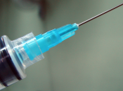 Usa, dalla Georgia ritornano esecuzioni letali condannati morte