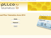 Esami maturità 2014: password problemi tecnici MIUR