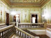 Napoli, risplende Palazzo Zevallos oltre capolavori