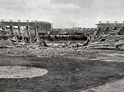 Video. Stadio Partenopeo, storia costruzione Mito