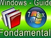 Windows 7-8-Vista Guide fondamentali