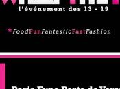 Nasce What salone fashion parigino dedicato teenager