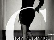 Mademoiselle docu-film Carine Roitfeld arriva Italia. Ecco come vederlo streaming