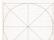 Cartografia Portolani, disciplina sale zucca.
