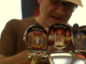 Tocca Valter..Loverbeer