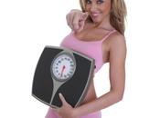 Accelerare metabolismo: rimedi perdere peso