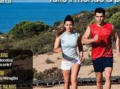 rifugio pianura riviste outdoor tutti.