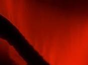 ANATHEMA Distant Satellites (Kscope)