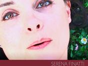 Serena Finatti Incantata cielo video singolo tratto dall`album piu'