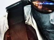 Battlefield Hardline, video gameplay