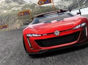 Gran Turismo nuovo aggiornamento aggiunge auto, Bull Ring diverse migliorie