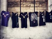 Alma Gemelli arte prêt-à-porter