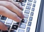 designer Developer: consigli felice convivenza.