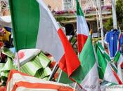 MONDIALI CALCIO: ITALIA COSTA RICA