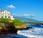 Isole Azzorre, eco-turismo vacanze nella natura