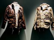 Barbour White Mountaineering Spring/summer 2015 Pitti Uomo UntitleDV Reportage