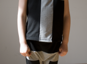 chiamatela tuta Bambino/a Haas