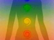 Significato delle tinte pastello Varie