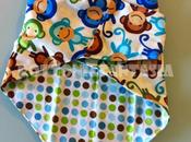 Bandana stravaganti!!