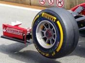 Austria: ritornano mozzi soffianti sulla Ferrari