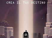 Multiplayer.it Edizioni pubblica "You Crea Destino" Austin Grossman Notizia