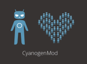 CyanogenMod presto arrivo Xiaomi Mi3WCDMA?