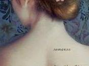 ANTEPRIMA: Elizabeth Anthony