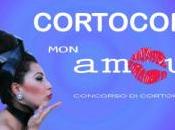 Parte edizione Corto Amour 2014