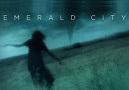 rivela protagonista mondo “Emerald City”