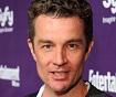James Marsters Buffy sarà guest star “Witches East
