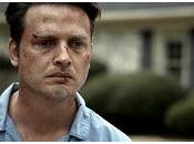 “Rectify”, Aden Young sull’innocenza Daniel percorso combattivo nella seconda stagione